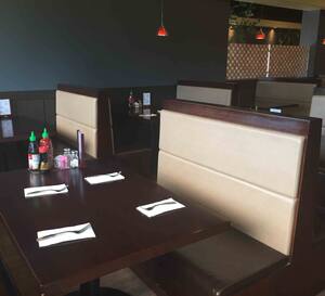 Jasmine Mongolian Grill Photos Pictures Of Jasmine Mongolian Grill Kent Kent